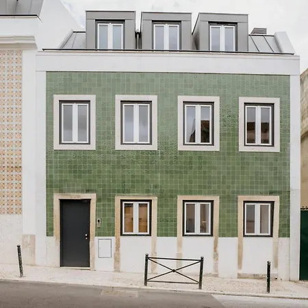 Mary Orange - No 232 2 - Modern & Inviting Apartament *